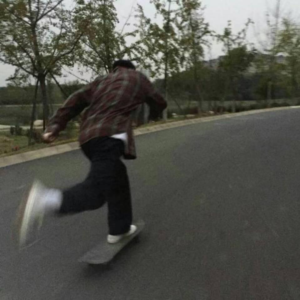 阿家呦