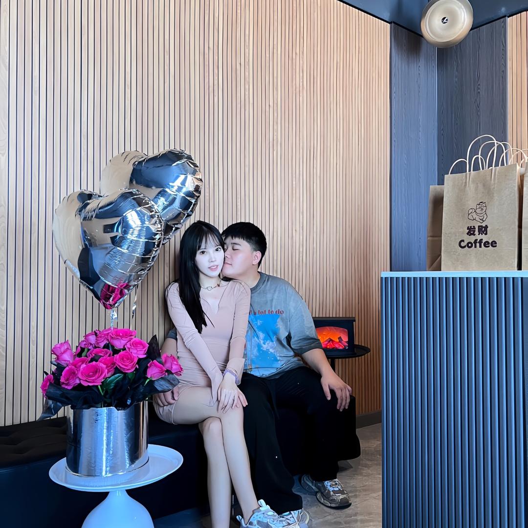 董董（辣妈版）