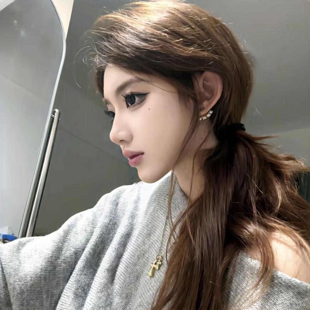 两个宁