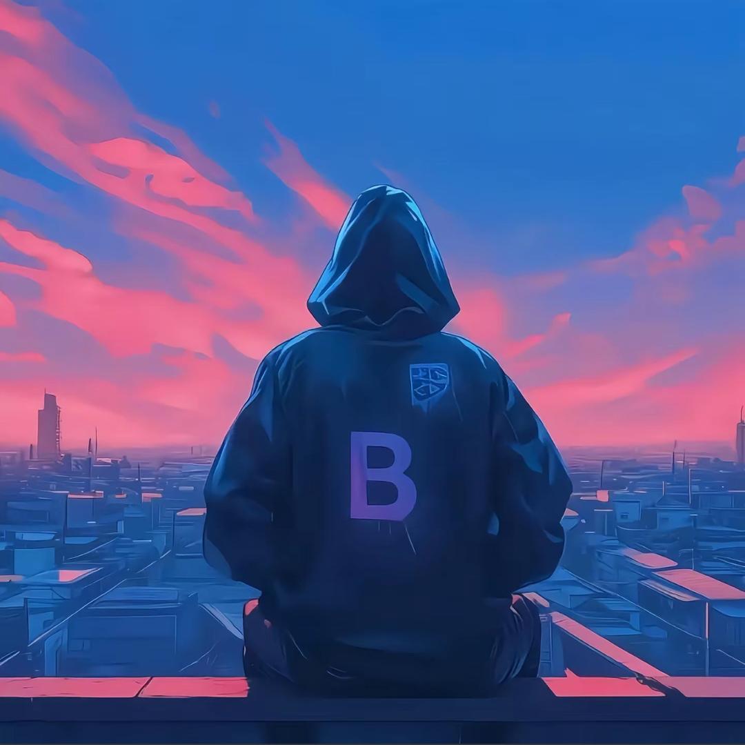 大乖.