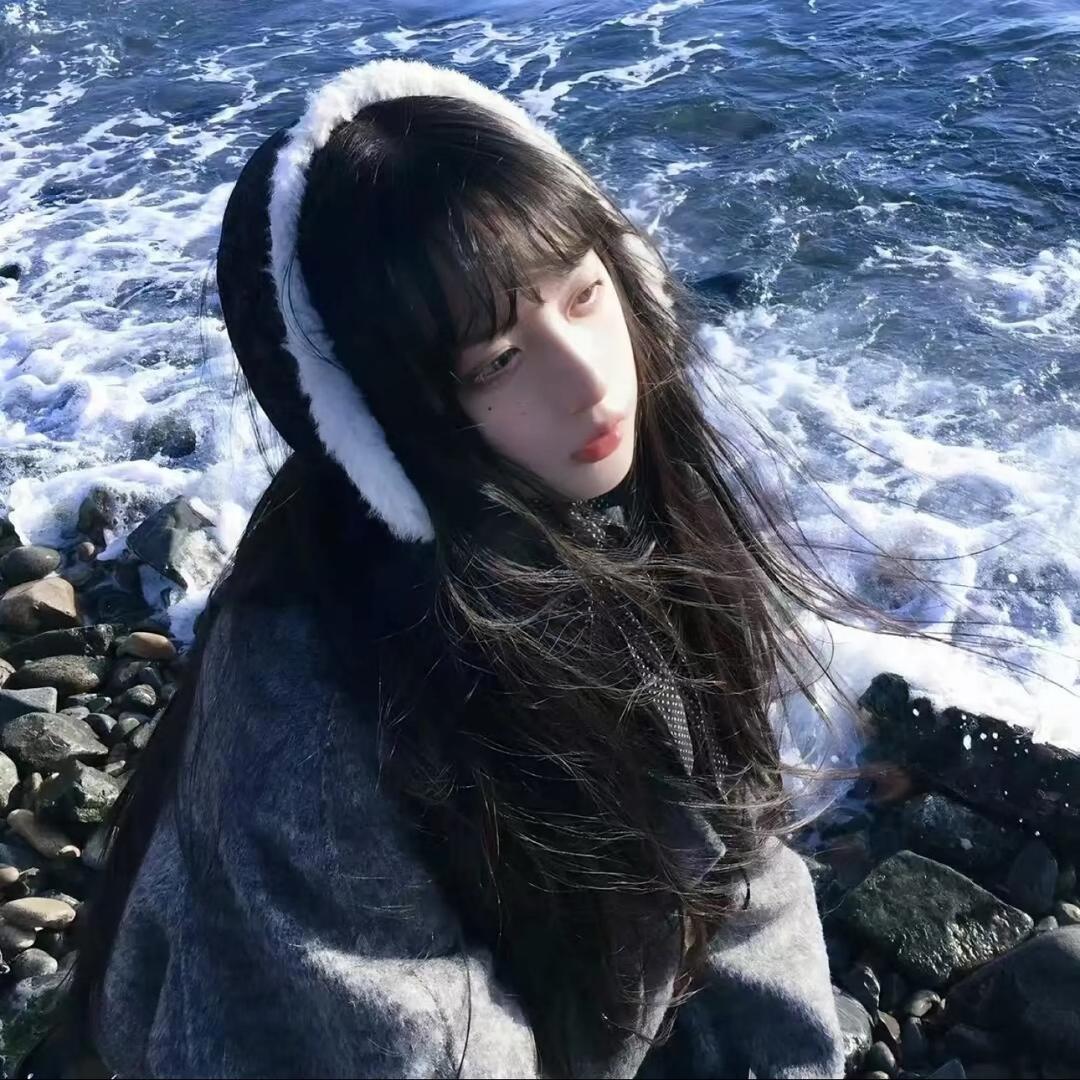 遇见小菲ྀིྀི