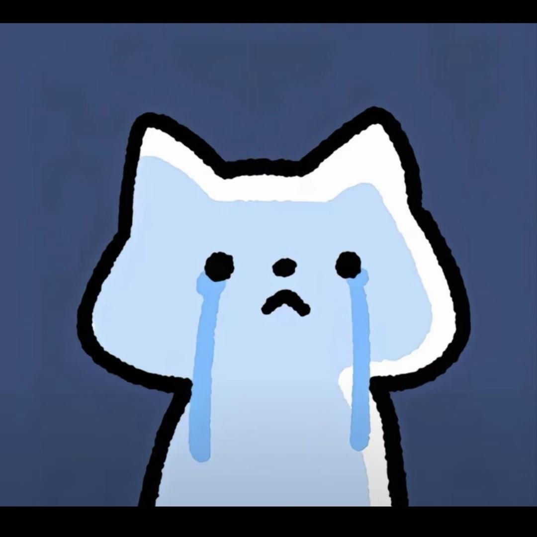 uuuuuu