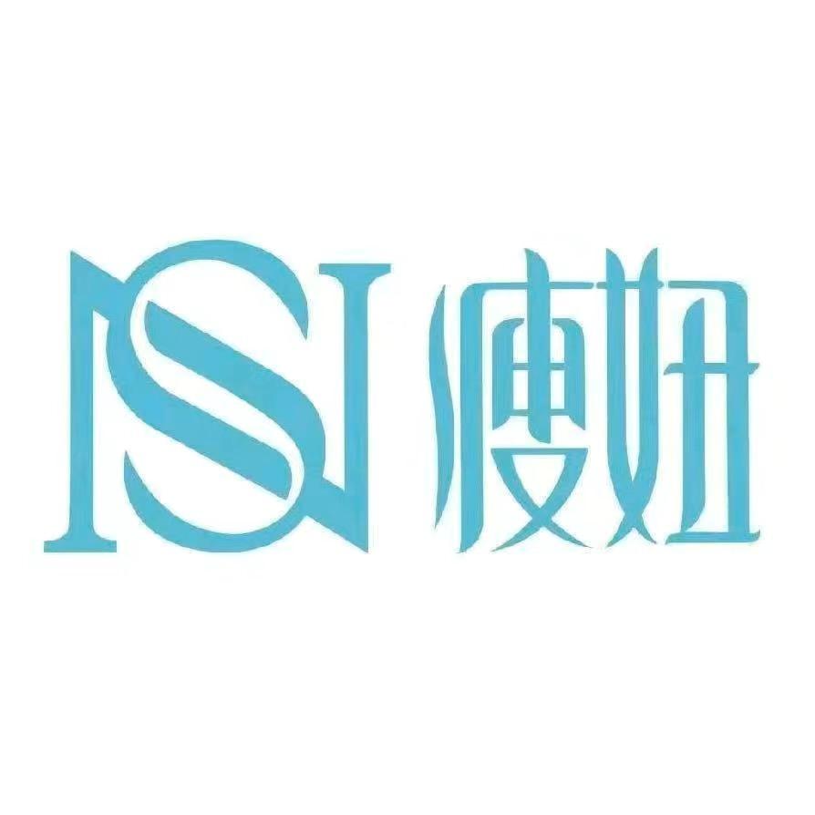 瘦妞加盟总部