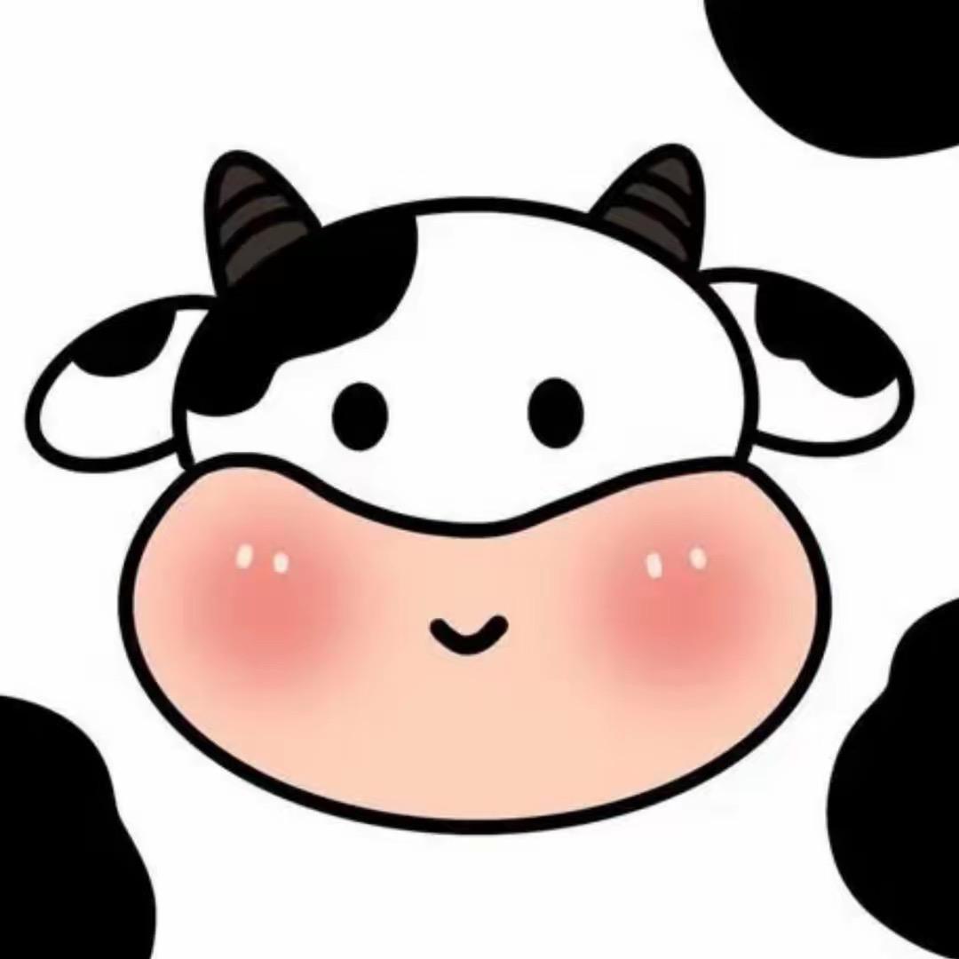 牛奶供应仓库-诸葛