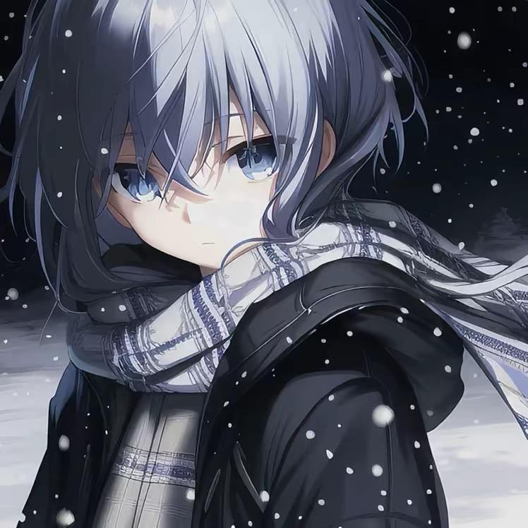 Luck（国服公孙离）