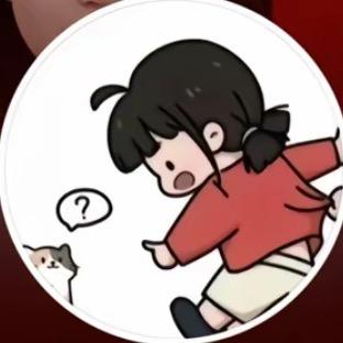 帆茄酱🍅