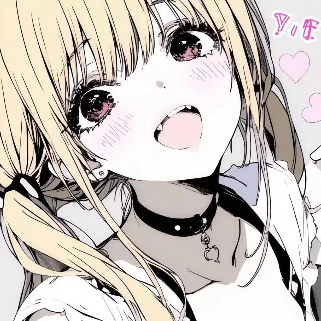 情子女神驾到速来拜见