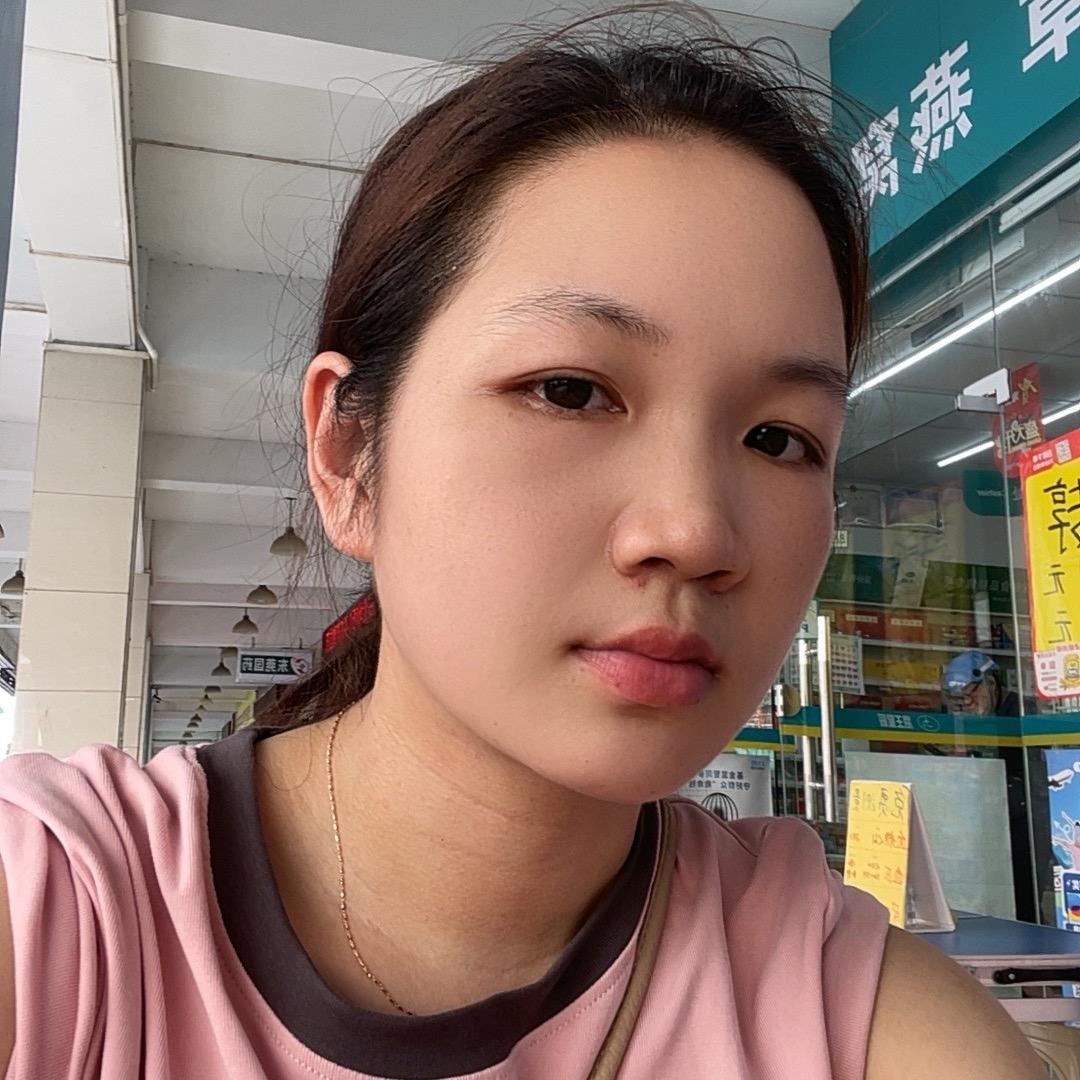 小郭