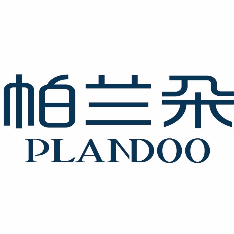 PLANDOO帕兰朵万朝专卖店