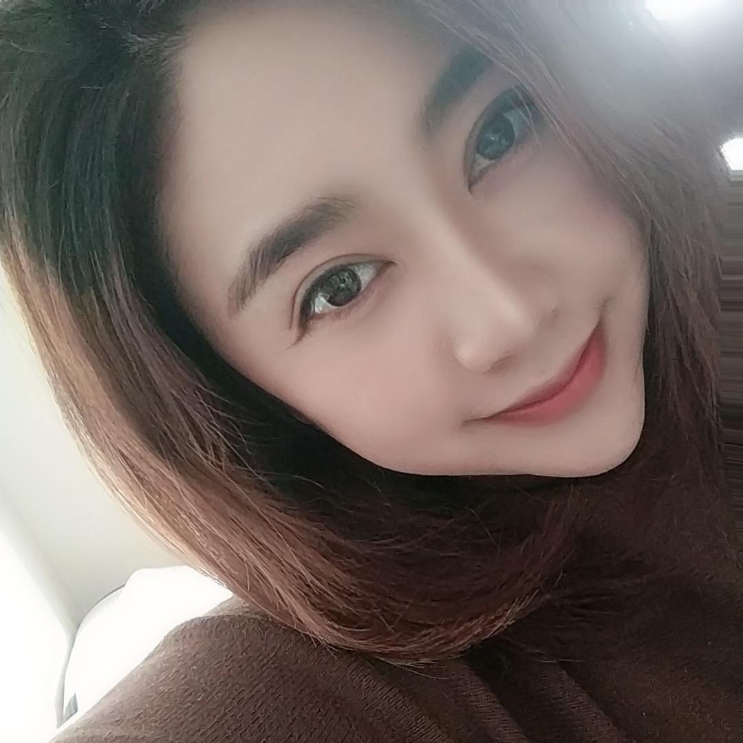 齐小兔🐰
