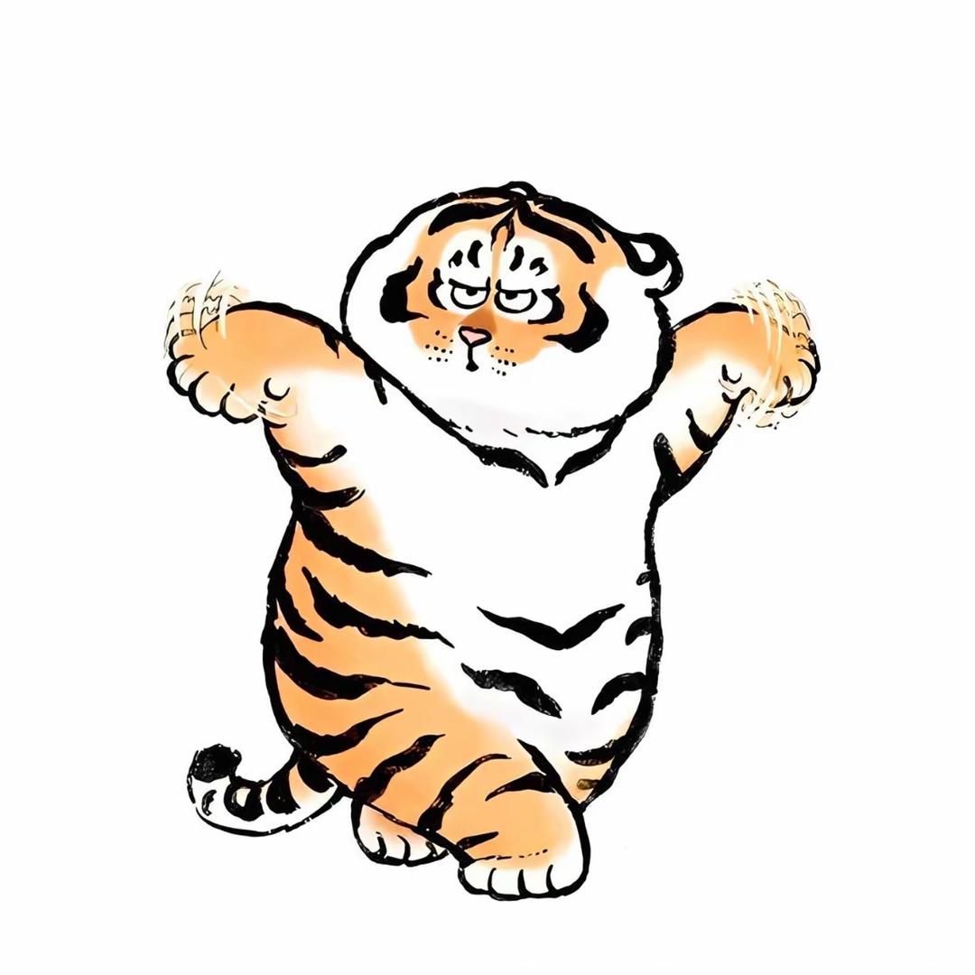 吴淮
