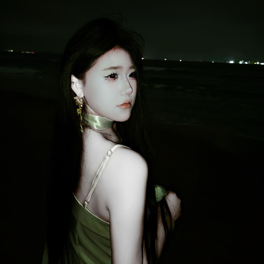 暴暴🧚🏻‍♀️