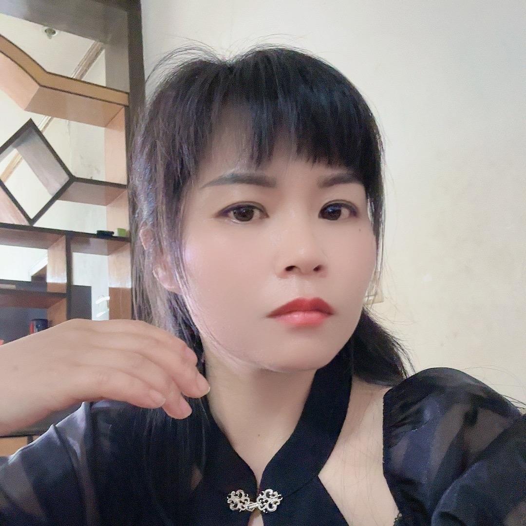 菲菲7.20