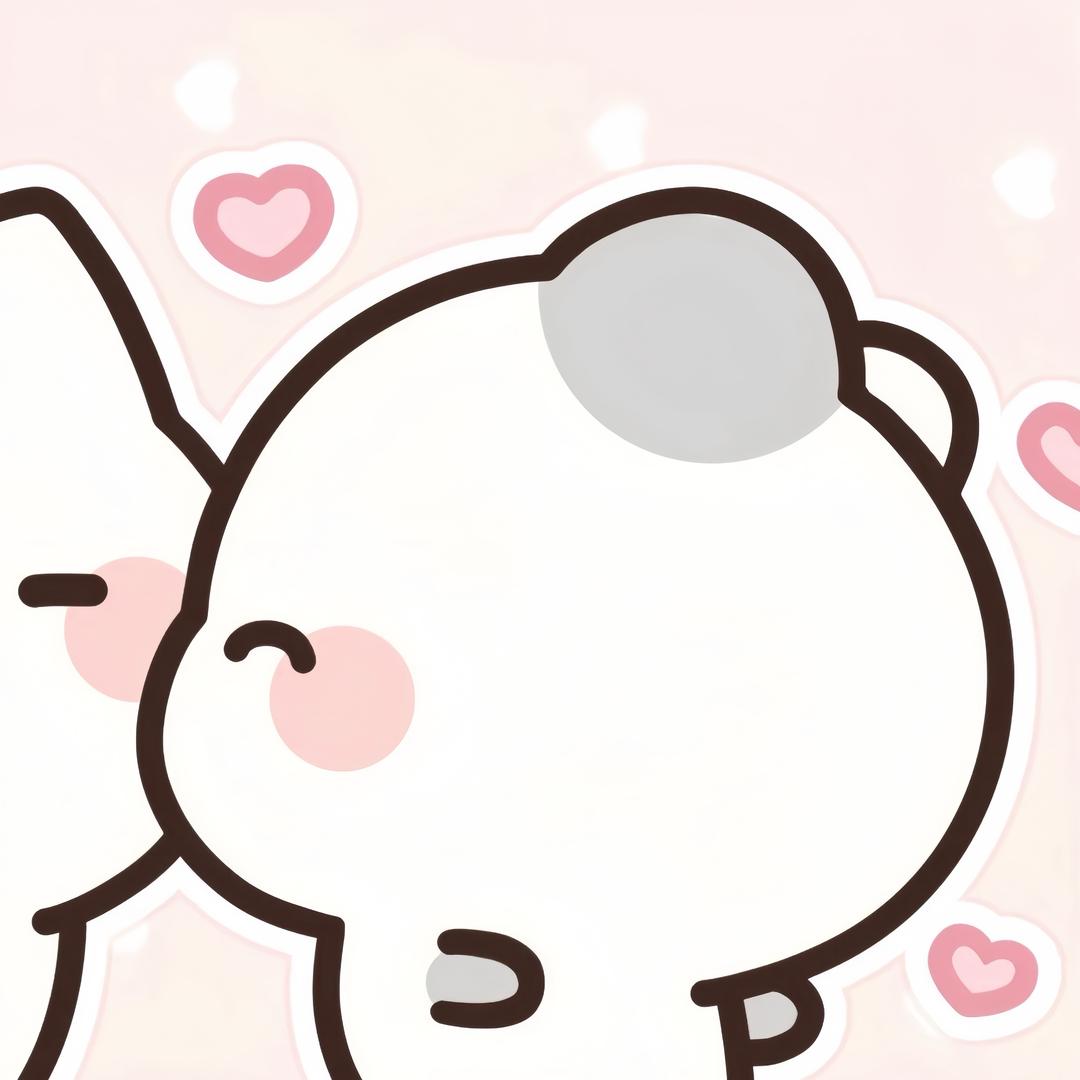 BBsPeiiiyu