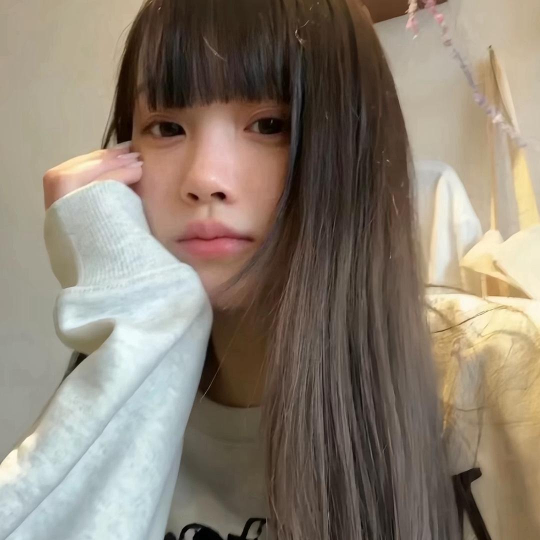 勒咦李