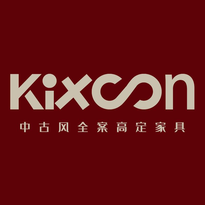开新官方旗舰店