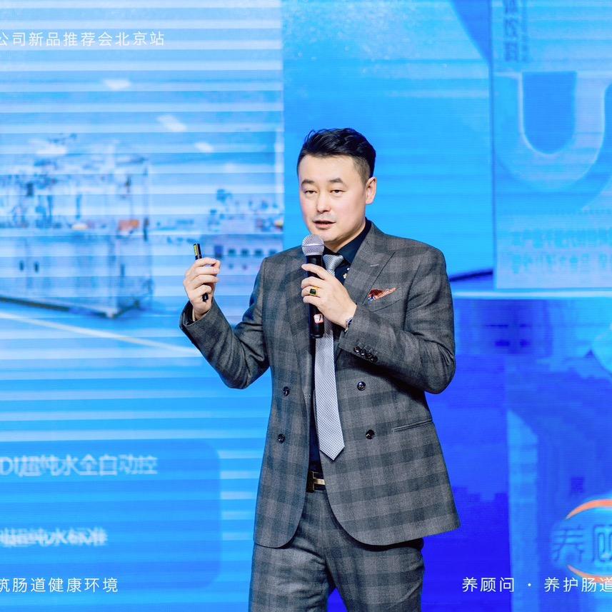 随便果®️总经销