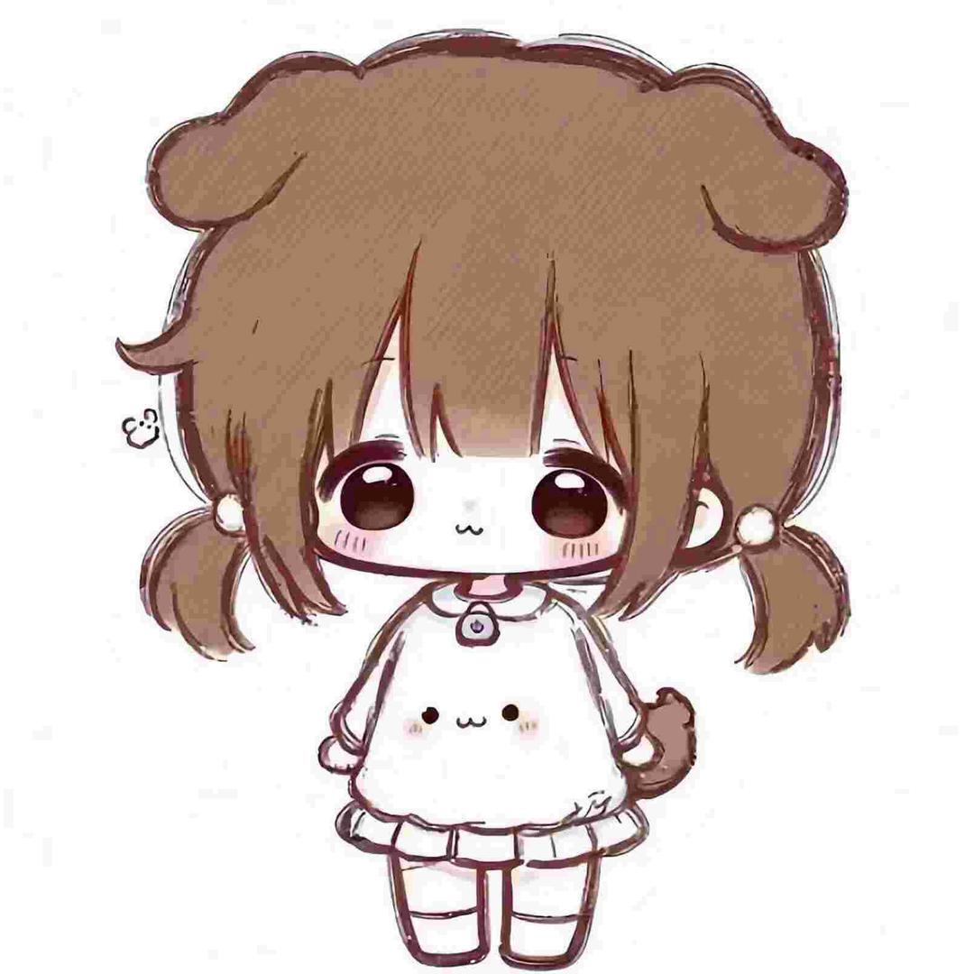 脸少