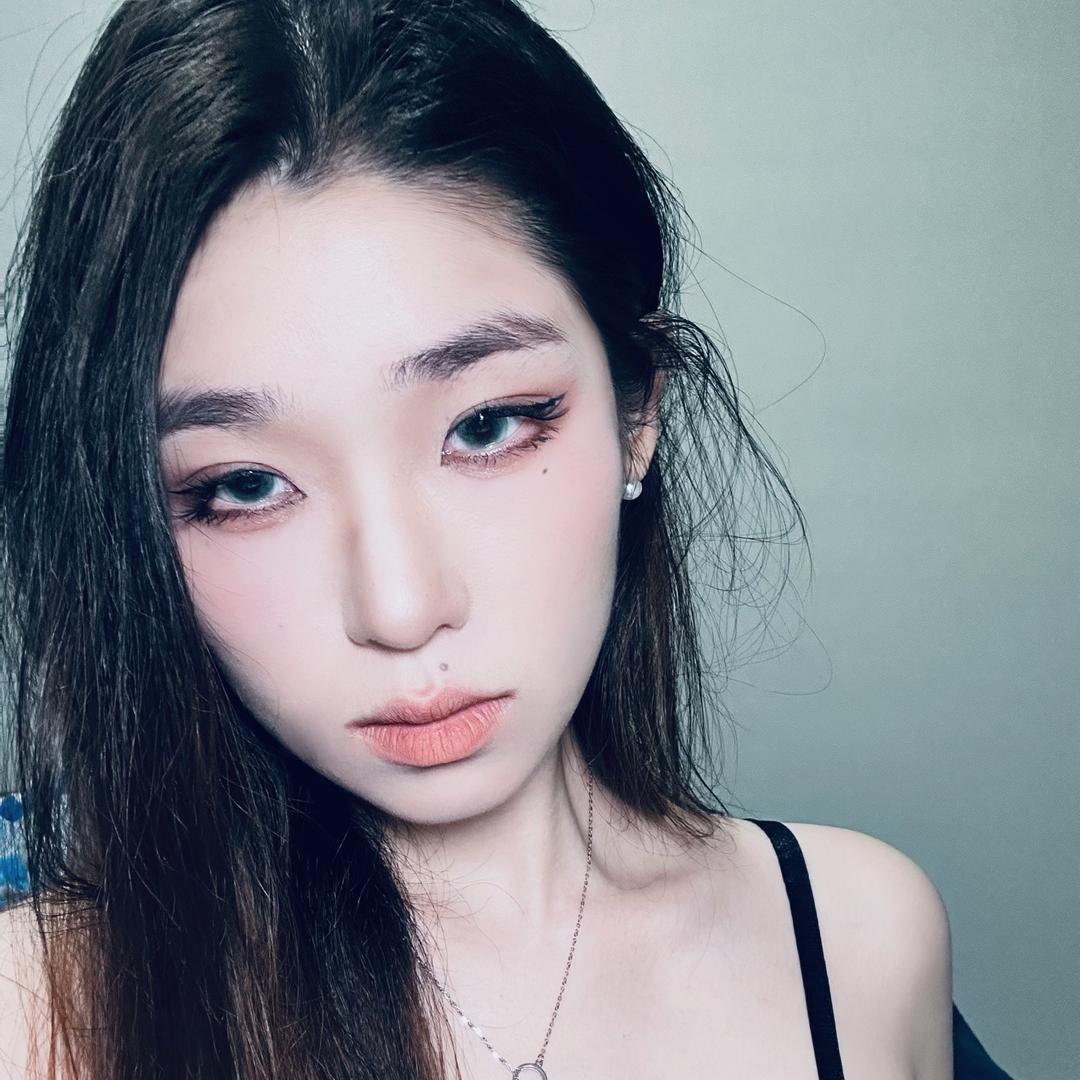 扒拉巴拉