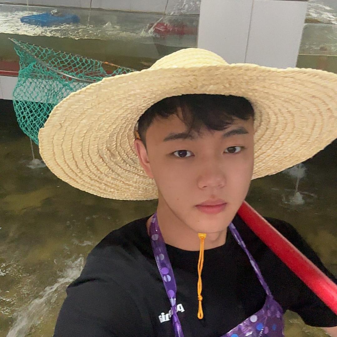香蟹阁严选精品大闸蟹