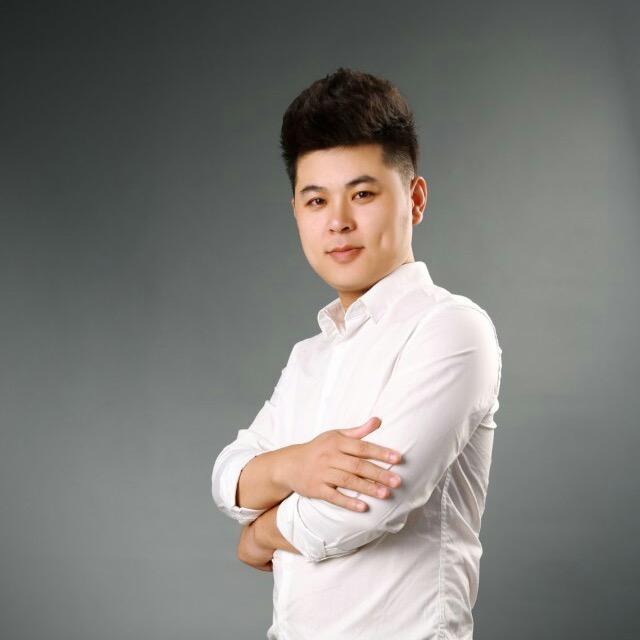 林州美发店收徒弟