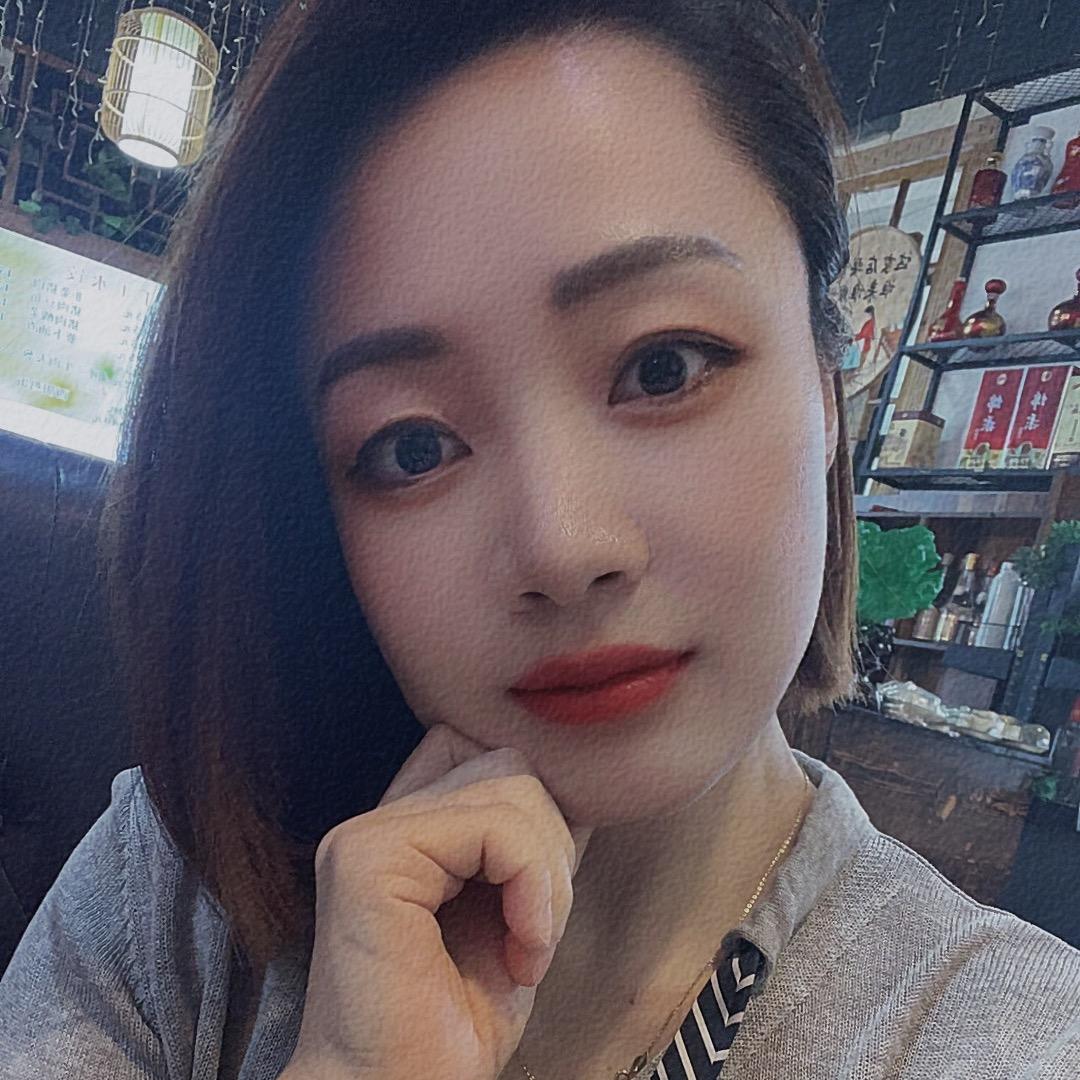 大馅水饺家常菜)"@大艳子