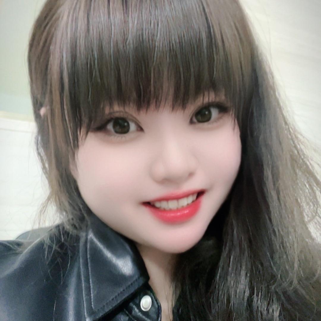 小个子显高专属女装