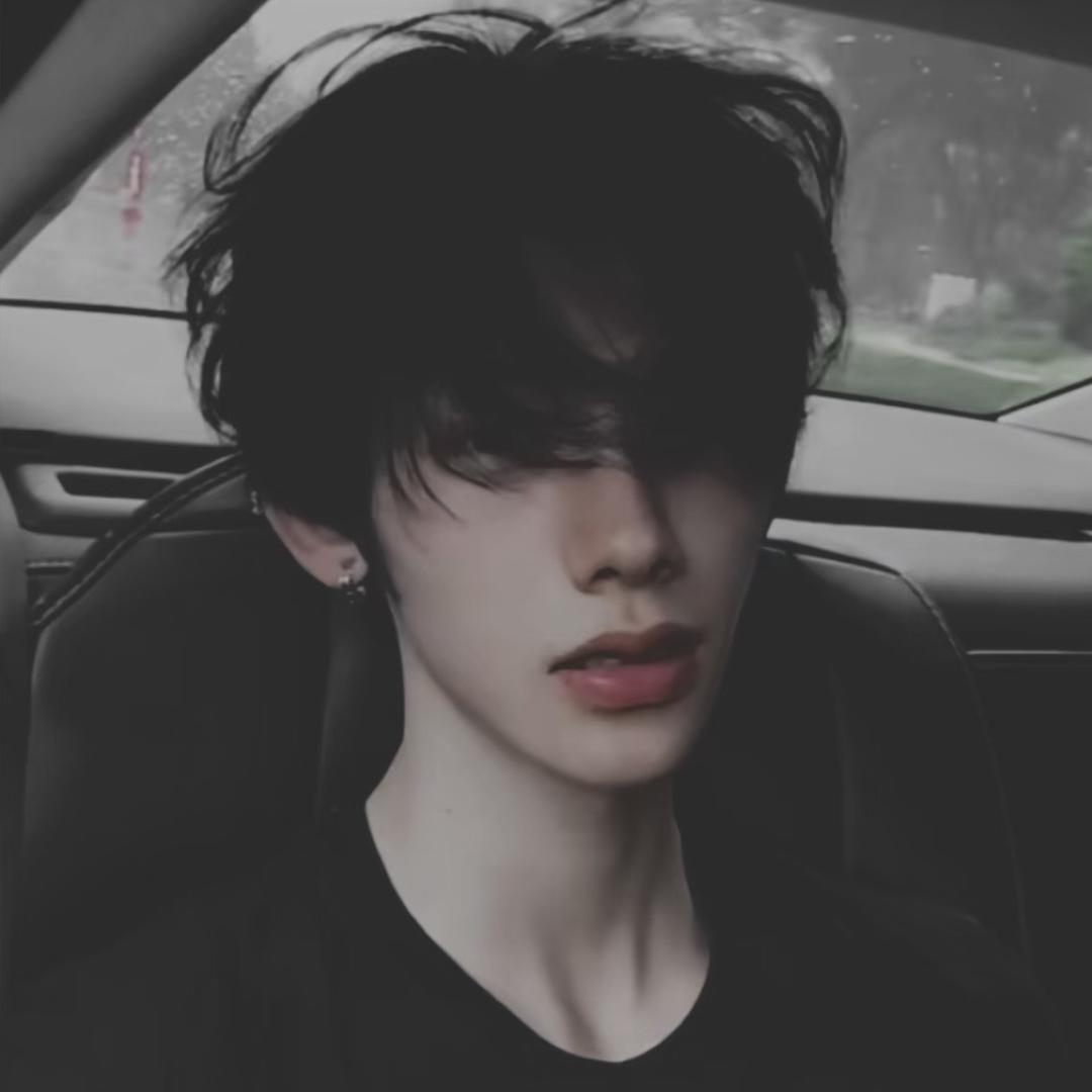 🌟𝓑𝓰.冶狩/歌