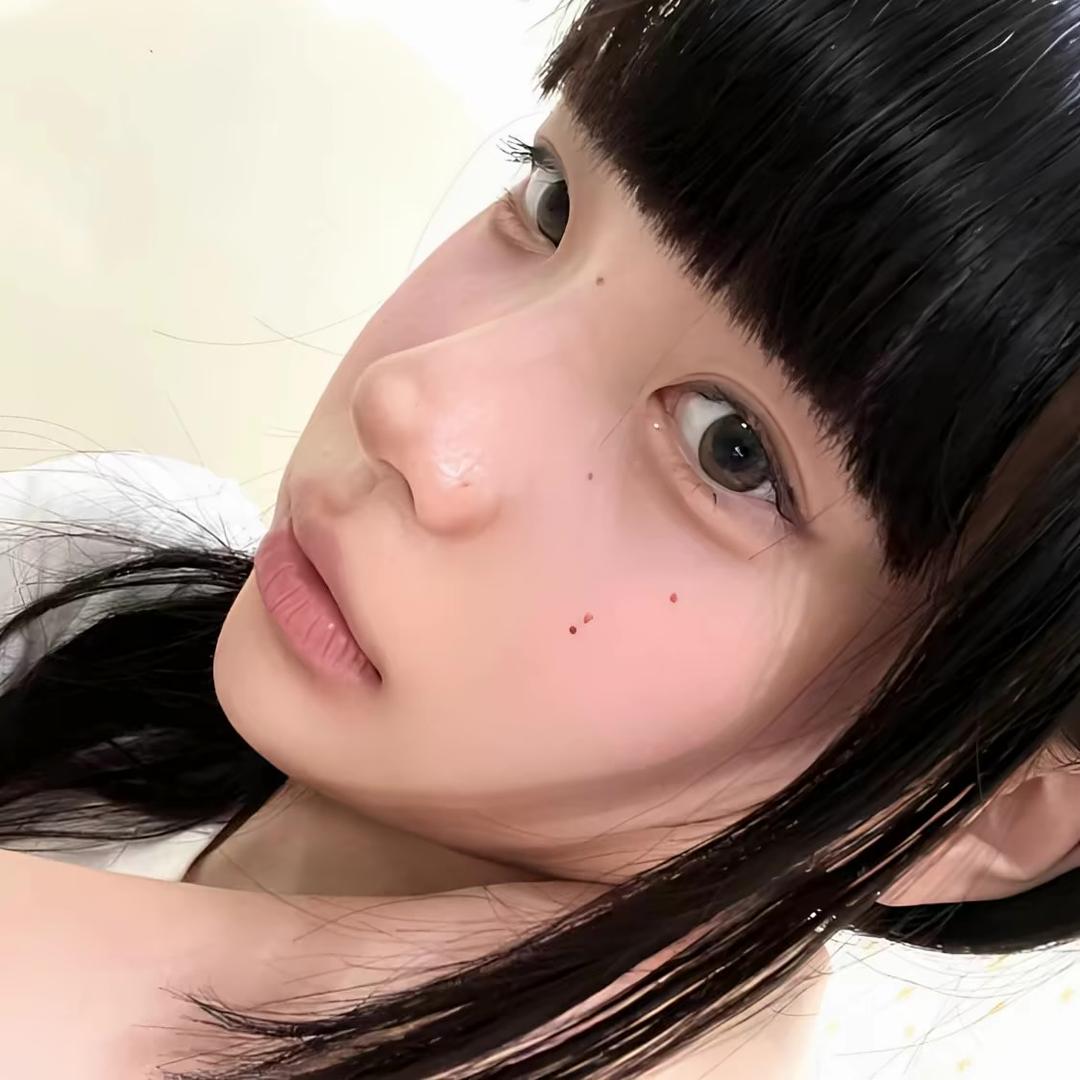 十三月