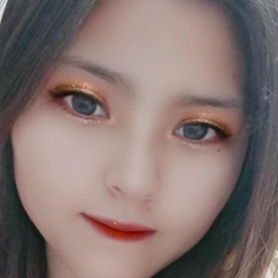 丹丹