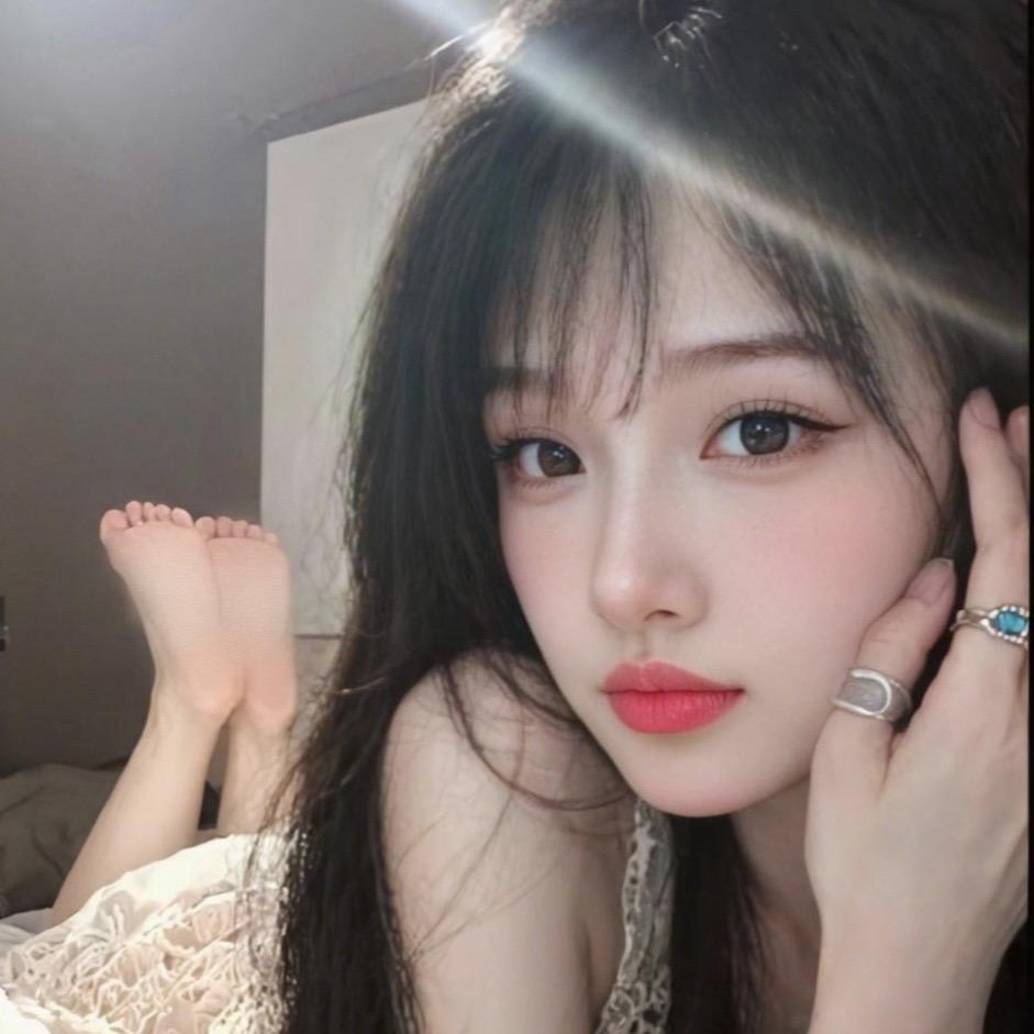妖妖