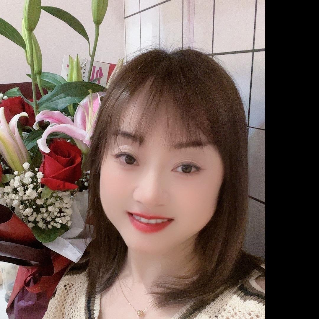 飘香