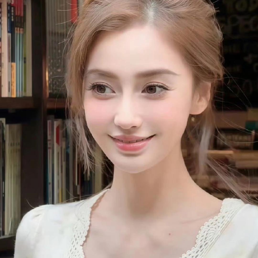：.发什么呆