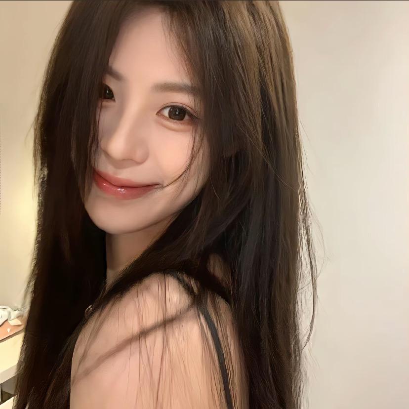 梦雅甄选👩‍🦰