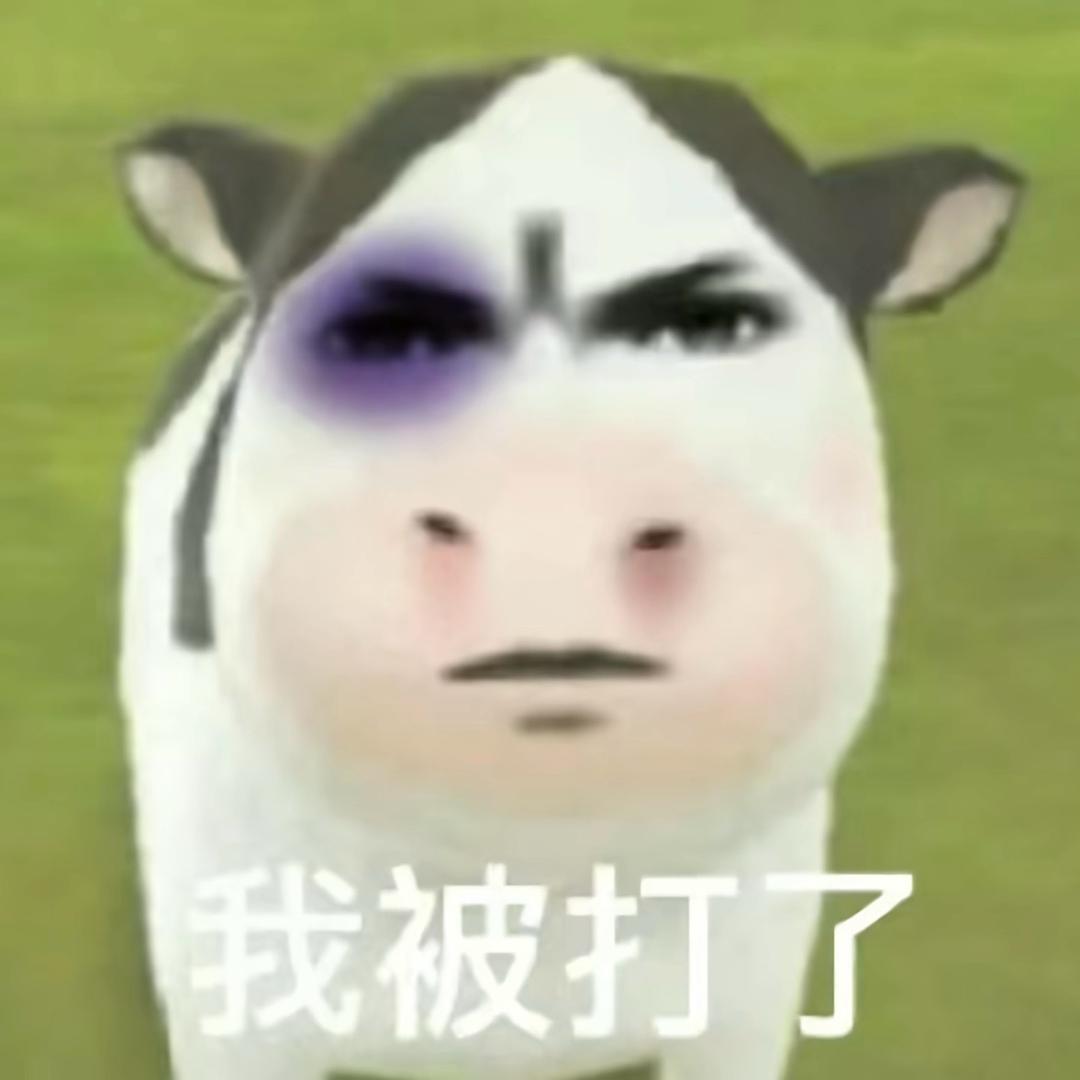 蘑菇是mushroom🍄