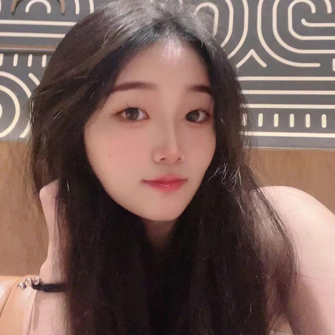 ㅤ ㅤ  ㅤㅤ
