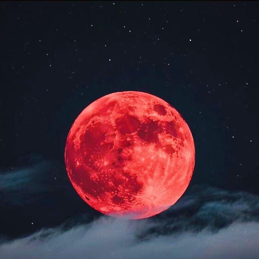 ღ安于喜欢ღ