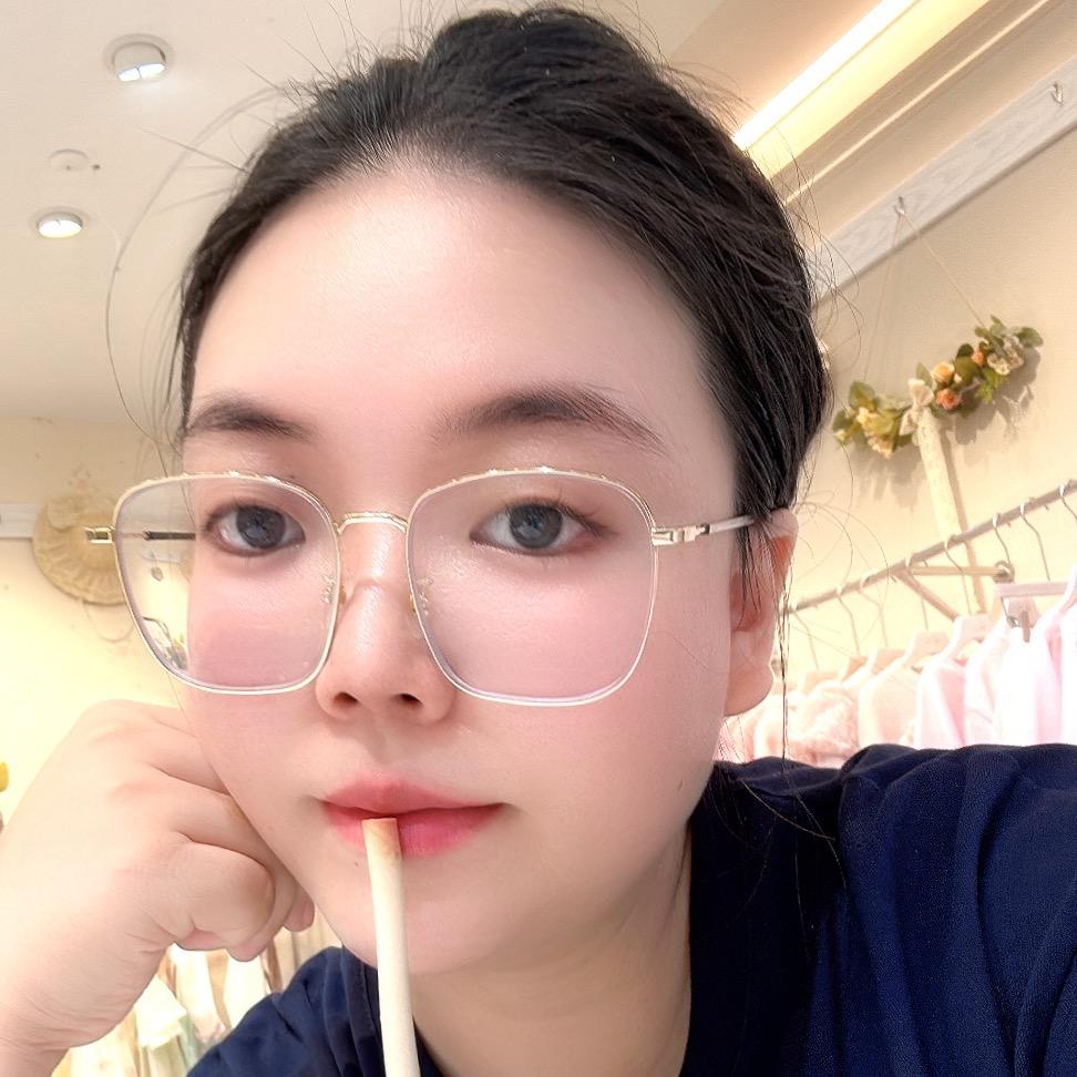 （西安阿星）高端童装汉服