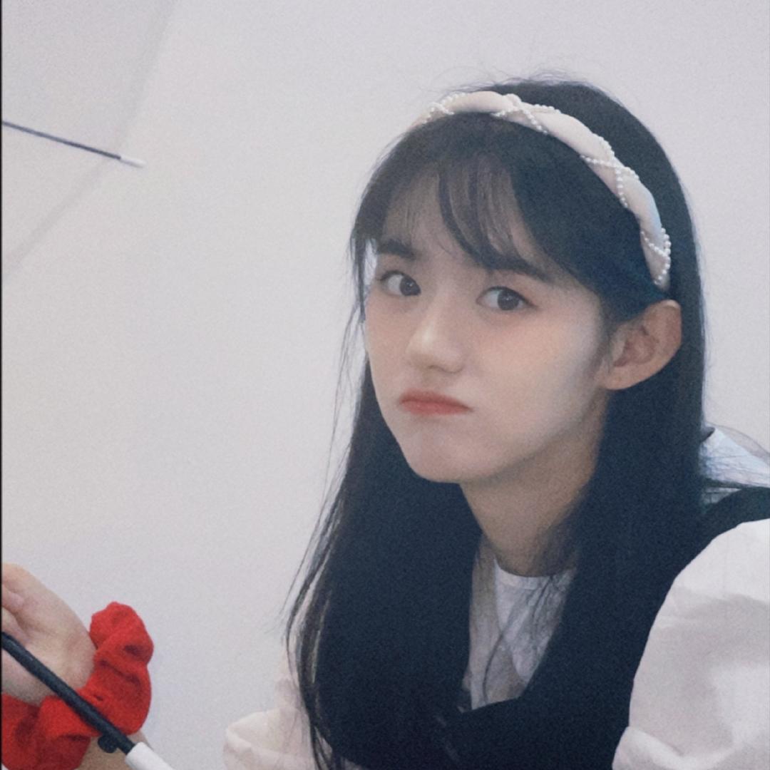 小王霸霸超爱姜杉