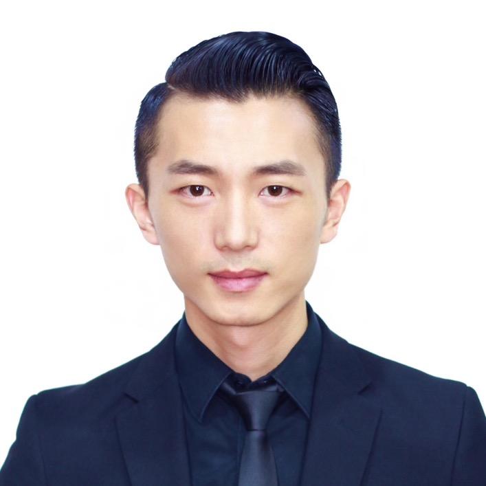 ReMINGLE睿阁学院一姜校