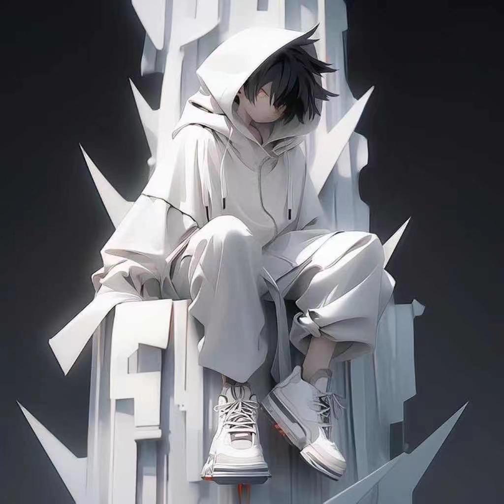不可磨灭