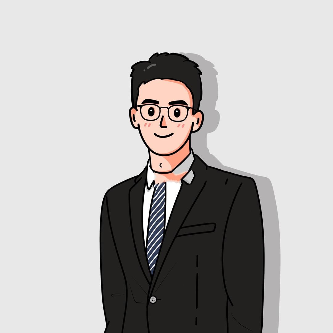 小五呀小五