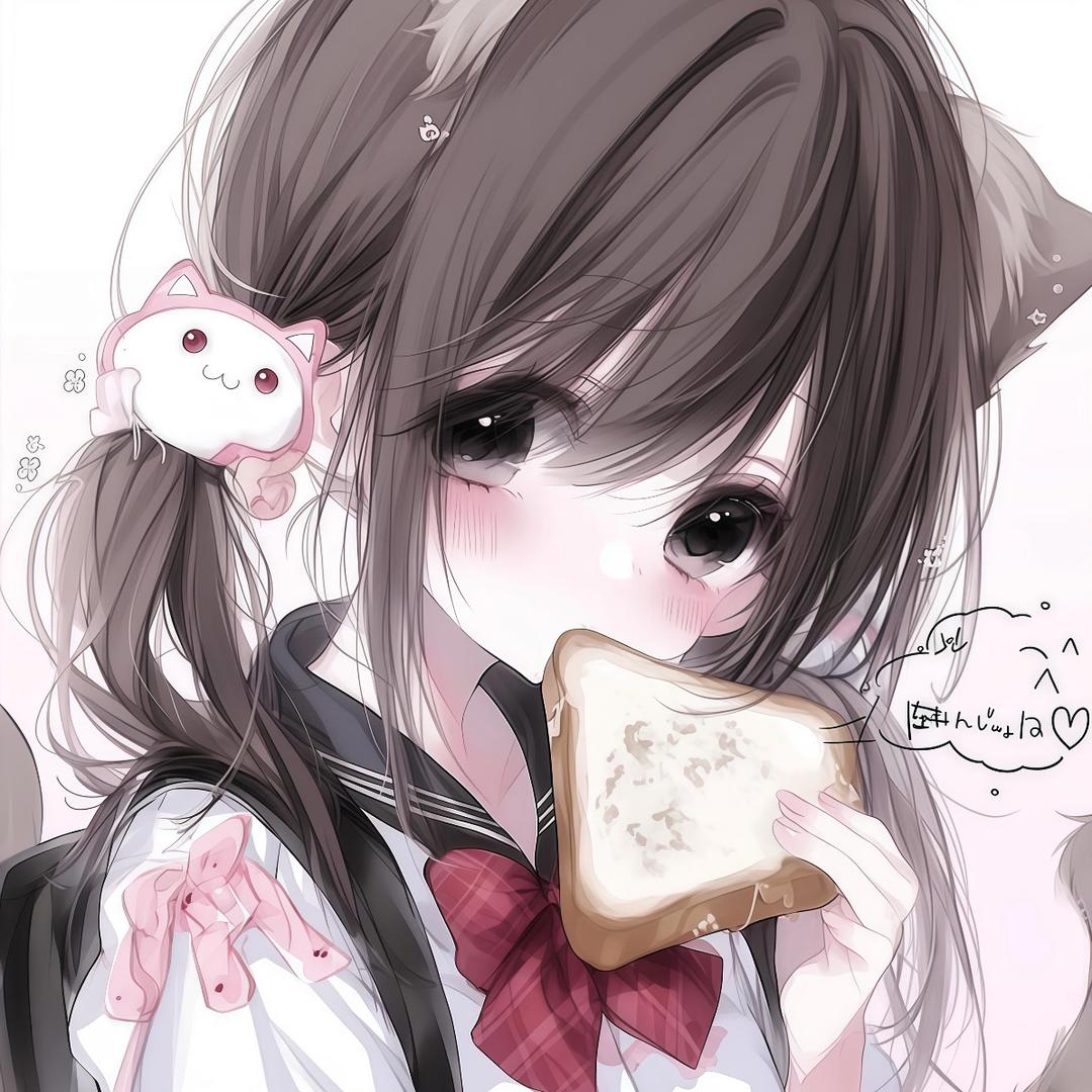 烤肉酱（求蔡徐坤前排原价🎫版）