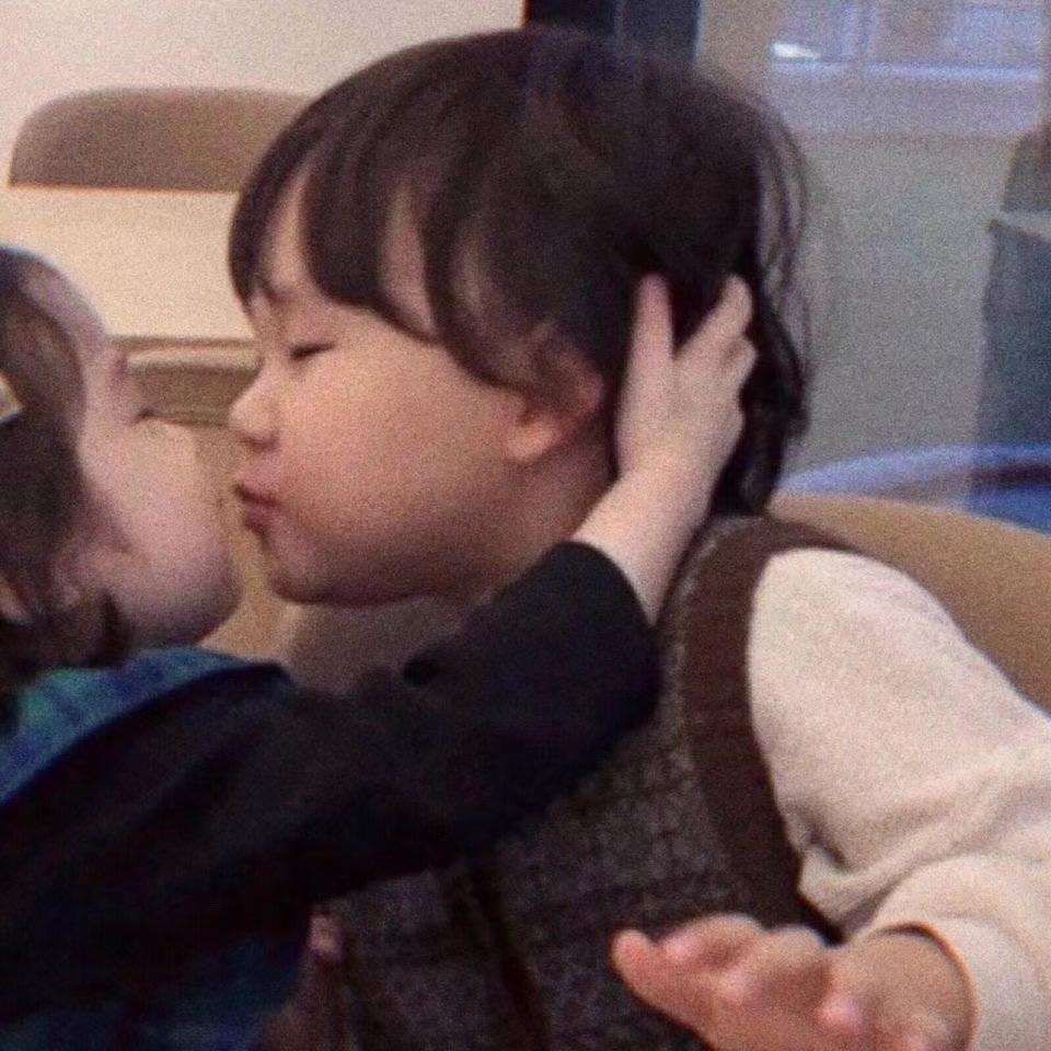 🌟小太阳的宝贝