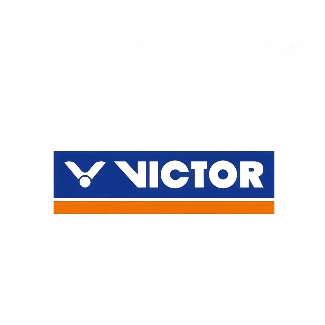 VICTOR威克多网羽专卖店