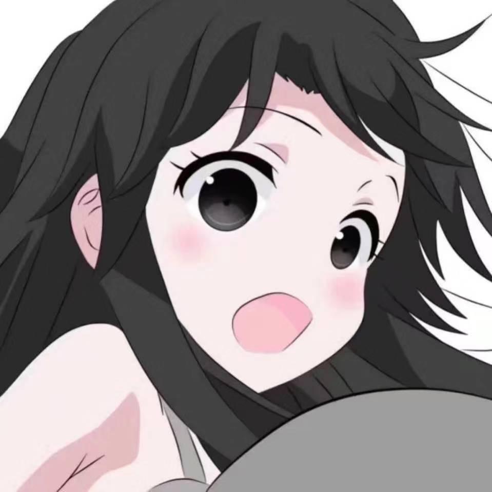 倩倩