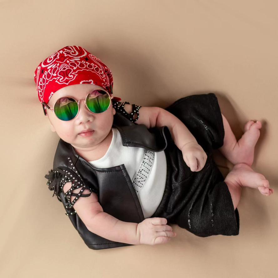 顺其自然🍎🍎🍎🍎🍎🍎🍎