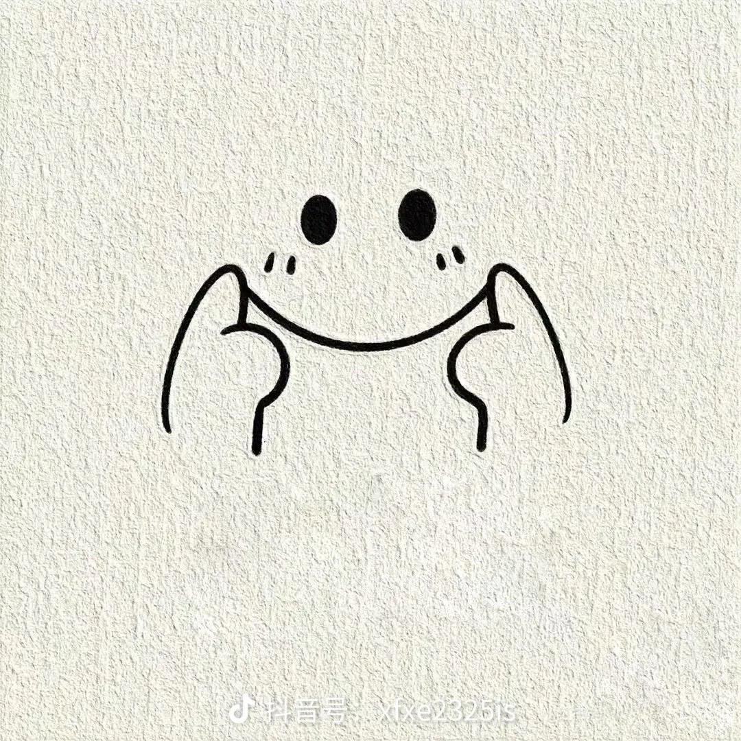 @账号已注销