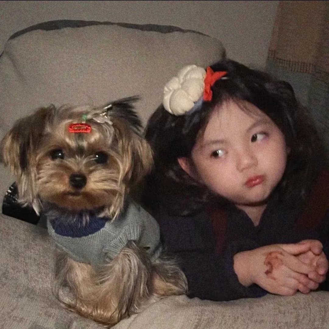 麻辣毛豆🫛