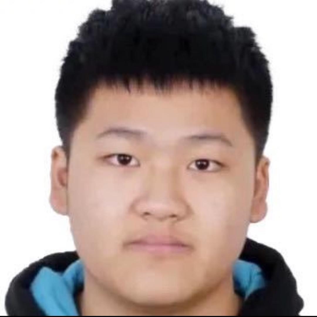 玮子